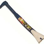 Pé De Cabra Profissional Para Carpinteiro Estwing | Rsc